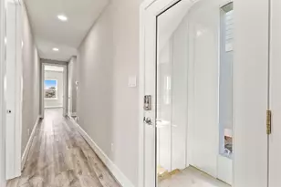 438 Private Rd 670/St Marys Slough Dr, Matagorda, TX 77457 - Photo 32