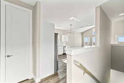 438 Private Rd 670/St Marys Slough Dr, Matagorda, TX 77457 - Photo 22