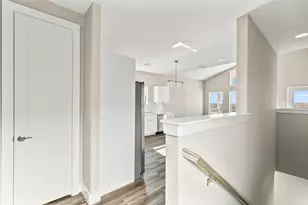 438 Private Rd 670/St Marys Slough Dr, Matagorda, TX 77457 - Photo 22