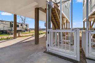 438 Private Rd 670/St Marys Slough Dr, Matagorda, TX 77457 - Photo 6