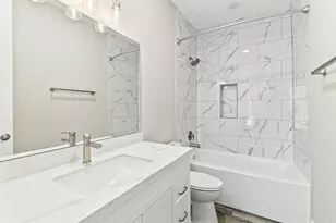 438 Private Rd 670/St Marys Slough Dr, Matagorda, TX 77457 - Photo 30