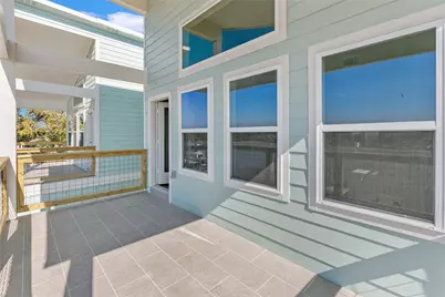 438 Private Rd 670/St Marys Slough Dr, Matagorda, TX 77457 - Photo 14