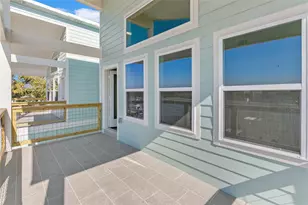 438 Private Rd 670/St Marys Slough Dr, Matagorda, TX 77457 - Photo 14