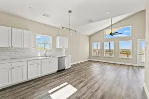 438 Private Rd 670/St Marys Slough Dr, Matagorda, TX 77457 - Photo 8