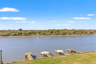 438 Private Rd 670/St Marys Slough Dr, Matagorda, TX 77457 - Photo 12