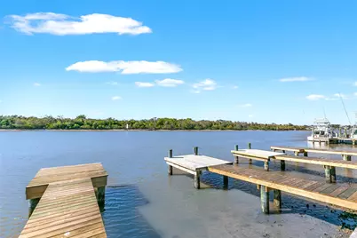 438 Private Rd 670/St Marys Slough Dr, Matagorda, TX 77457 - Photo 44