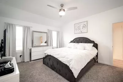 4327 Whitefish Lane, Fulshear, TX 77494 - Photo 4