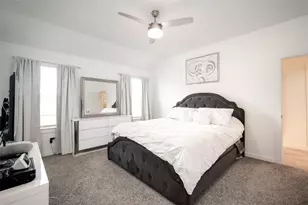 4327 Whitefish Ln, Fulshear, TX 77494 - Photo 4