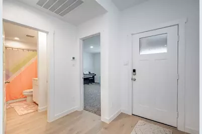 4327 Whitefish Lane, Fulshear, TX 77494 - Photo 14