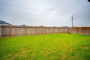 4327 Whitefish Ln, Fulshear, TX 77494 - Photo 30