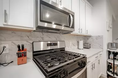 4327 Whitefish Lane, Fulshear, TX 77494 - Photo 20