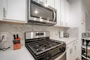 4327 Whitefish Ln, Fulshear, TX 77494 - Photo 20