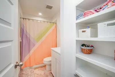 4327 Whitefish Lane, Fulshear, TX 77494 - Photo 10