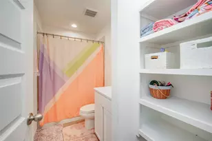 4327 Whitefish Ln, Fulshear, TX 77494 - Photo 10