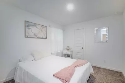 4327 Whitefish Lane, Fulshear, TX 77494 - Photo 16