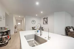 4327 Whitefish Ln, Fulshear, TX 77494 - Photo 22