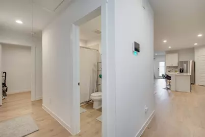 4327 Whitefish Lane, Fulshear, TX 77494 - Photo 12