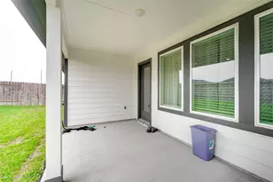 4327 Whitefish Ln, Fulshear, TX 77494 - Photo 28