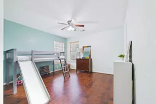 2815 Village Dale Ave, Houston, TX 77059 - Photo 14