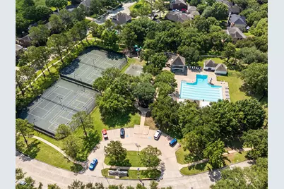 2815 Village Dale Avenue, Houston, TX 77059 - Photo 22
