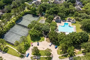 2815 Village Dale Ave, Houston, TX 77059 - Photo 22