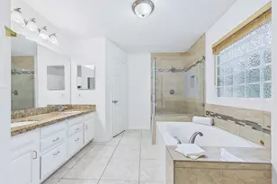 2815 Village Dale Ave, Houston, TX 77059 - Photo 12