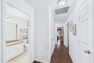 2815 Village Dale Ave, Houston, TX 77059 - Photo 18