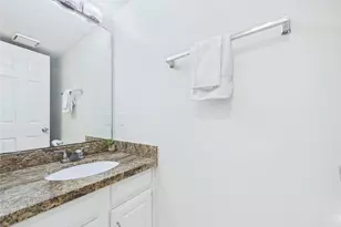 2815 Village Dale Ave, Houston, TX 77059 - Photo 16
