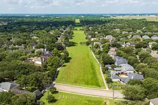 2815 Village Dale Ave, Houston, TX 77059 - Photo 26