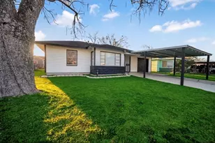 2214 View St, Pasadena, TX 77502 - Photo 1