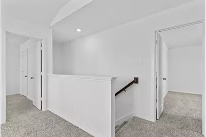 3934 El Vaquero Court, League City, TX 77573 - Photo 28