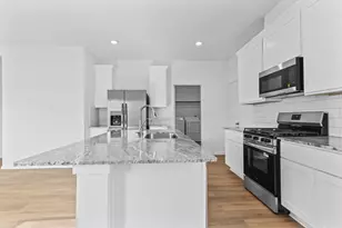 3934 El Vaquero Ct, League City, TX 77573 - Photo 6