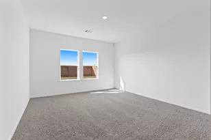 3934 El Vaquero Ct, League City, TX 77573 - Photo 18