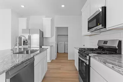 3934 El Vaquero Court, League City, TX 77573 - Photo 8