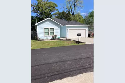 1018 Homer Street, Houston, TX 77091 - Photo 2