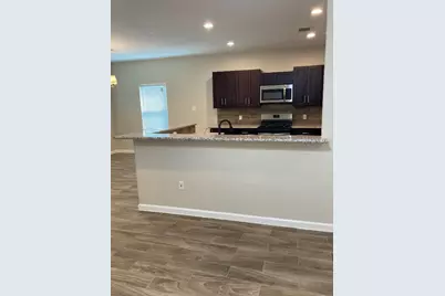 1018 Homer Street, Houston, TX 77091 - Photo 4
