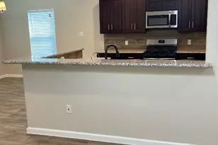 1018 Homer St, Houston, TX 77091 - Photo 4