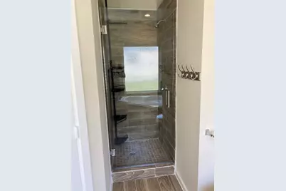 1018 Homer Street, Houston, TX 77091 - Photo 12