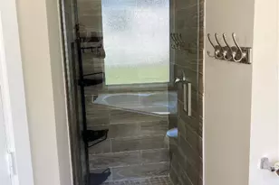 1018 Homer St, Houston, TX 77091 - Photo 12