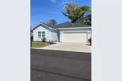 1018 Homer Street, Houston, TX 77091 - Photo 1