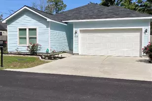 1018 Homer St, Houston, TX 77091 - Photo 1