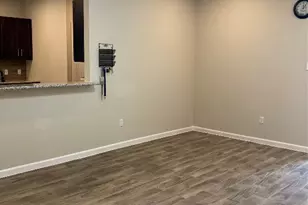 1018 Homer St, Houston, TX 77091 - Photo 14