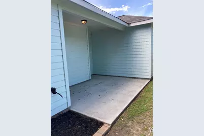1018 Homer Street, Houston, TX 77091 - Photo 18