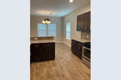 1018 Homer Street, Houston, TX 77091 - Photo 10