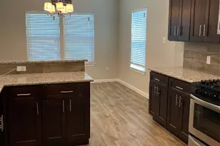 1018 Homer St, Houston, TX 77091 - Photo 10