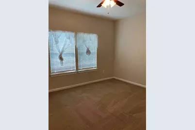 1018 Homer Street, Houston, TX 77091 - Photo 16