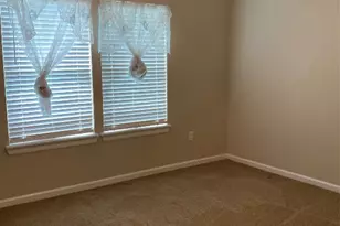 1018 Homer St, Houston, TX 77091 - Photo 16