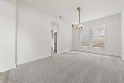 1000 Arbor Village Lane, Katy, TX 77493 - Photo 6