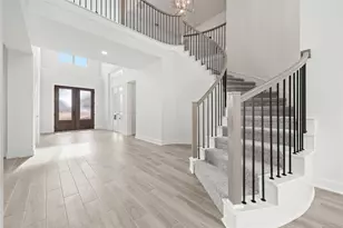 1000 Arbor Vlg Ln, Katy, TX 77493 - Photo 16