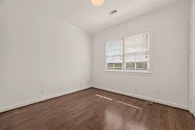 2907 Argonne Street, Houston, TX 77098 - Photo 32